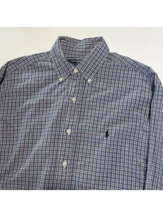 Sold - Picture 5 of 11